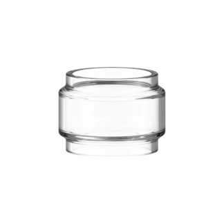 Vaporesso iTank 2 Replacement Glass - 1pc