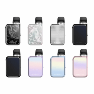 SMOK Novo GT Box 30W Kit - Pod System