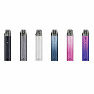 Urban Tale Xplore 30W Kit - Pod System
