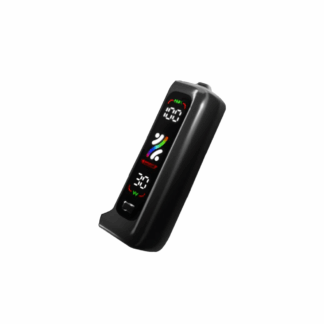 SVOPP Pod Compatible Disposable Device - MOQ 5 - Battery Only