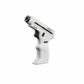 Maven Model K2 Torch Lighter