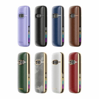 Voopoo VMate E2 30W Kit - Pod System