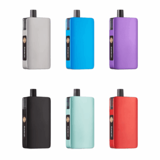 Dotmod DotPod Max Kit 60W - Pod System