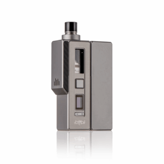 Dotmod DotAIO X Pro Kit - Pod System