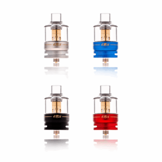 Dotmod DotTank 25mm 5mL