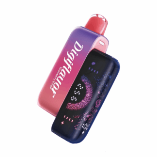Geek Bar Digi BRK Pod Compatible Device - Battery Only