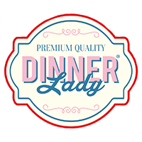 Dinner Lady TF-Nic Series E-Liquid 100mL - Freebase