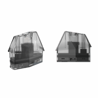 OneVape Lambo II Pod - 1-Pack