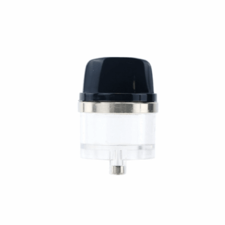 OneVape Mace Pod 3.5mL - 1pc