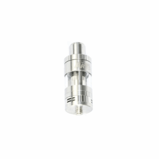 Sigelei Ares Tank