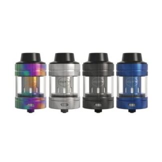 Snowwolf Wolf Tank