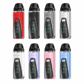 Geekvape Digi Pro 40W Kit - Pod System