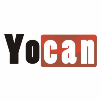 Yocan Kodo UNI 3.0