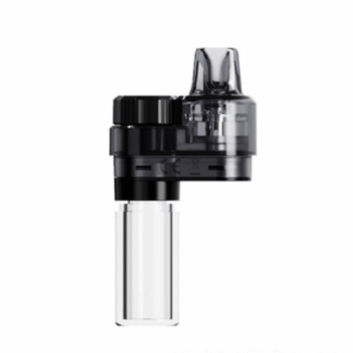 Freemax Xfill Pods - 5mL pod plus 10mL bottle