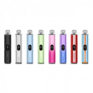 Vaporesso Vibe - Kit PS 1100mAh