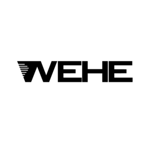 Wehe G20 Coils - 5-Pack