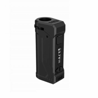 Yocan - 510BATT UNI Pro V2