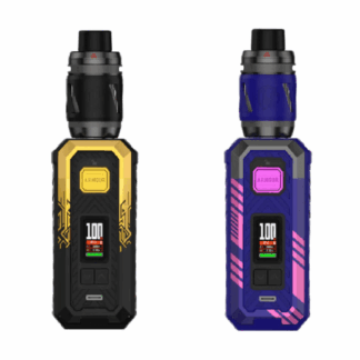 Vaporesso Armour S CMF iTank T Ver - Kit SK
