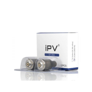 iPV Elf ADA Replacement Pod