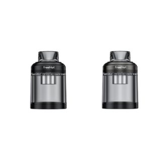 Freemax Maxus Metal DTL 5mL Pod