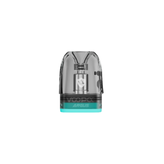 Voopoo Argus V2 Pod Top-Fill - 3-Pack