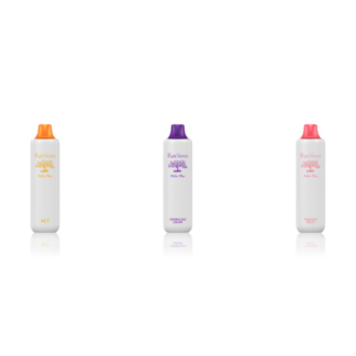 Ripe Vape Palm Plus - Dispo- 4000Puff- 9mL - MOQ 5