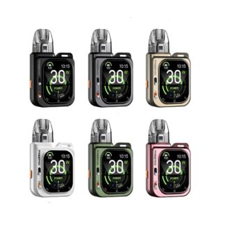 Freemax Rexa Smart - Kit PS