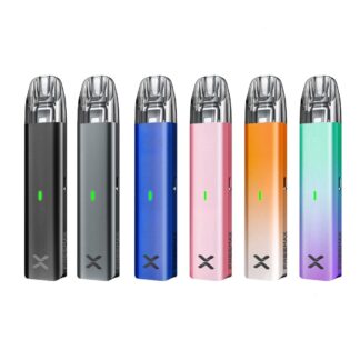 Freemax Rexa Lite - Kit PS