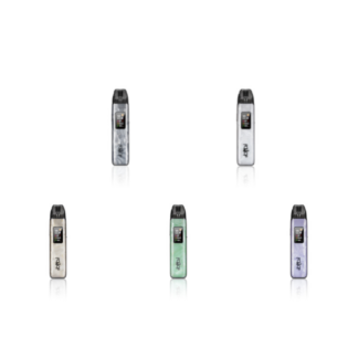 Dotmod DotPod Plus Kit Pod System