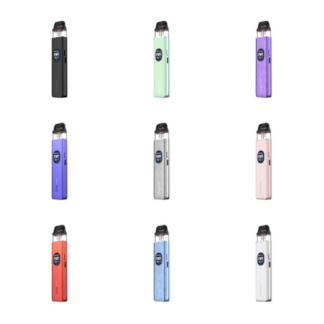 Vaporesso XROS 5 - Kit PS