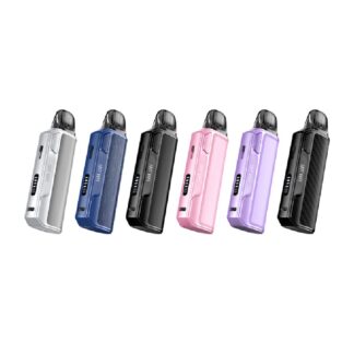 Lost Vape Thelema Elite S Kit - Pod System