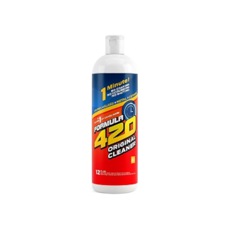 Formula 420 - Accessories Original 354mL 12oz