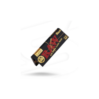 Raw* - DSPLY 24pc- Wraps- 50-Pack Rolling Papers