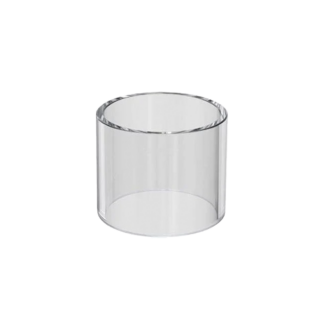 Vaporesso - REPL. Glass- 1pc iTank T Glass Tube