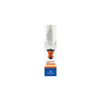 Storz and Bickel - Accessories Volcano Balloon Tube - 1 x 3m