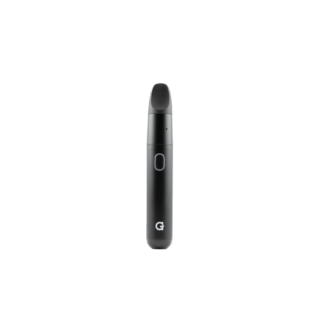 G Pen - Concentrate Vaporizer Microplus Vaporizer
