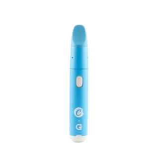 G Pen x Cookies - Concentrate Vaporizer Microplus Vaporizer
