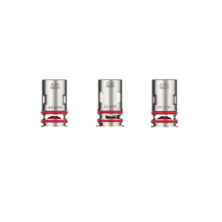 Vaporesso GTX Dual Mesh - Coils- 5-Pack