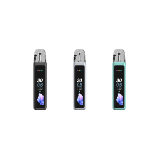 SMOK ARCO Max - Kit PS