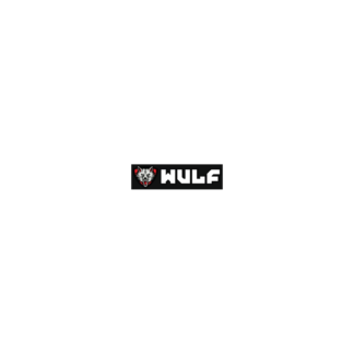 Wulf - DSPLY 9pc- 510BATT Recon Pro Dual Cart