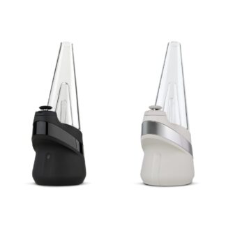 Puffco Peak 2.0 - Vaporizer Kit
