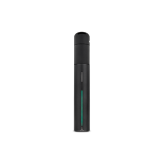 Puffco Pivot - Vaporizer Kit