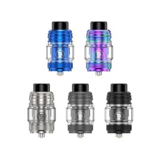 Geekvape Z FLI 2 - Tank