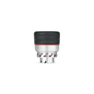 Puffco Peak Pro (Accessories) 3D Chamber