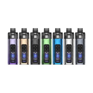 Uwell Typhos (Kit PS)