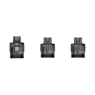 Uwell Typhos (Pods)(2-Pack) 6mL Side-Fill