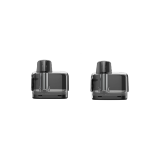 SMOK TFOS (Pods)(2-Pack) 10mL