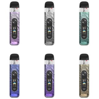 SMOK Novo 6 (Kit PS)