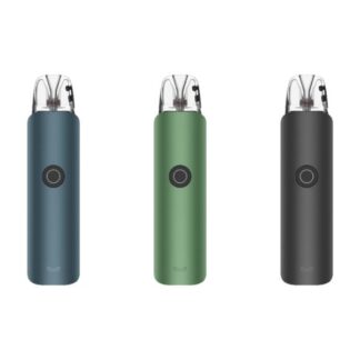 Uwell Caliburn G4 Classic (Kit PS)