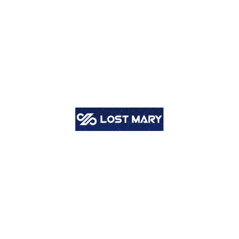 Lost Mary Nera Fullview Kit (Dispo Kit) (70000Puff)(24mL) - MOQ 5 - Image 2
